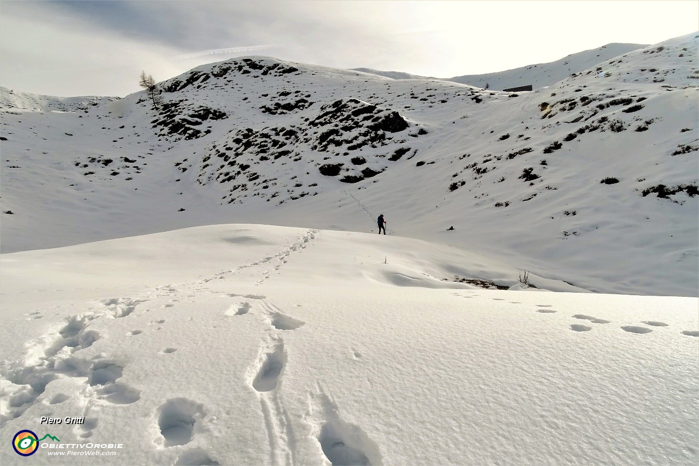 44 Il livello della neve aumenta.JPG